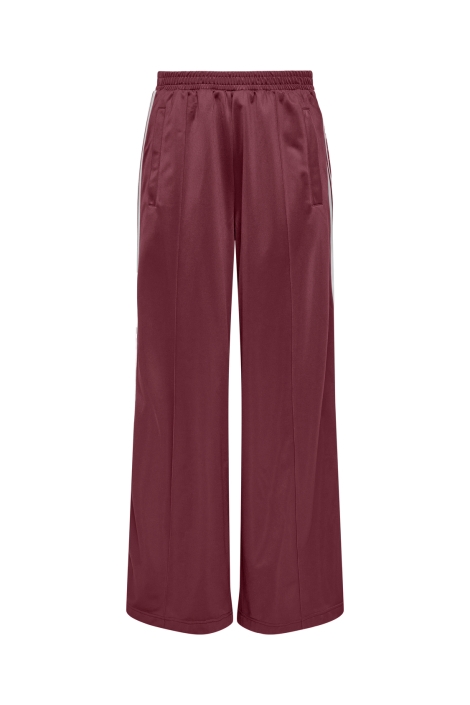 Only onlsports pant ub swt